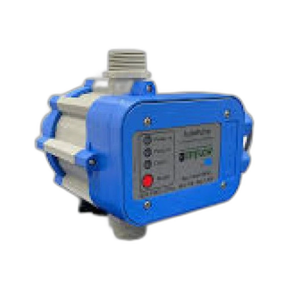 Autopum 1" Bestflow