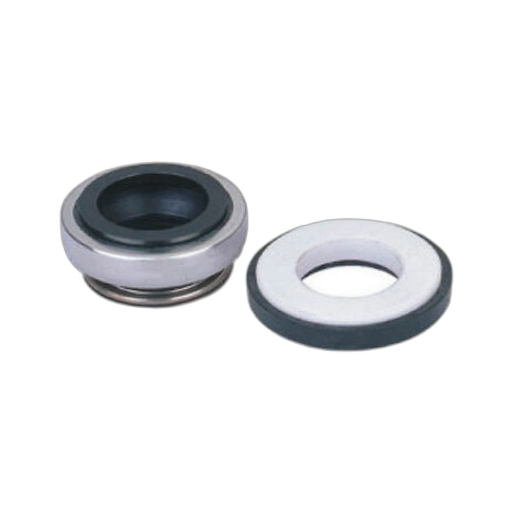 Sello Mecánico 12mm Plano