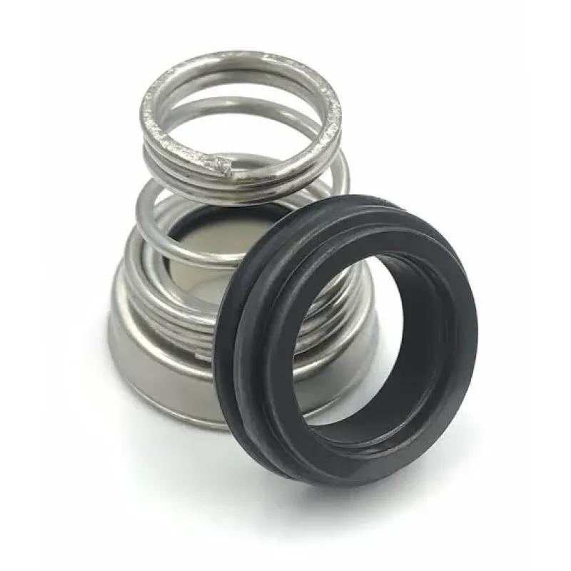 Sello Mecánico 16mm Cónico
