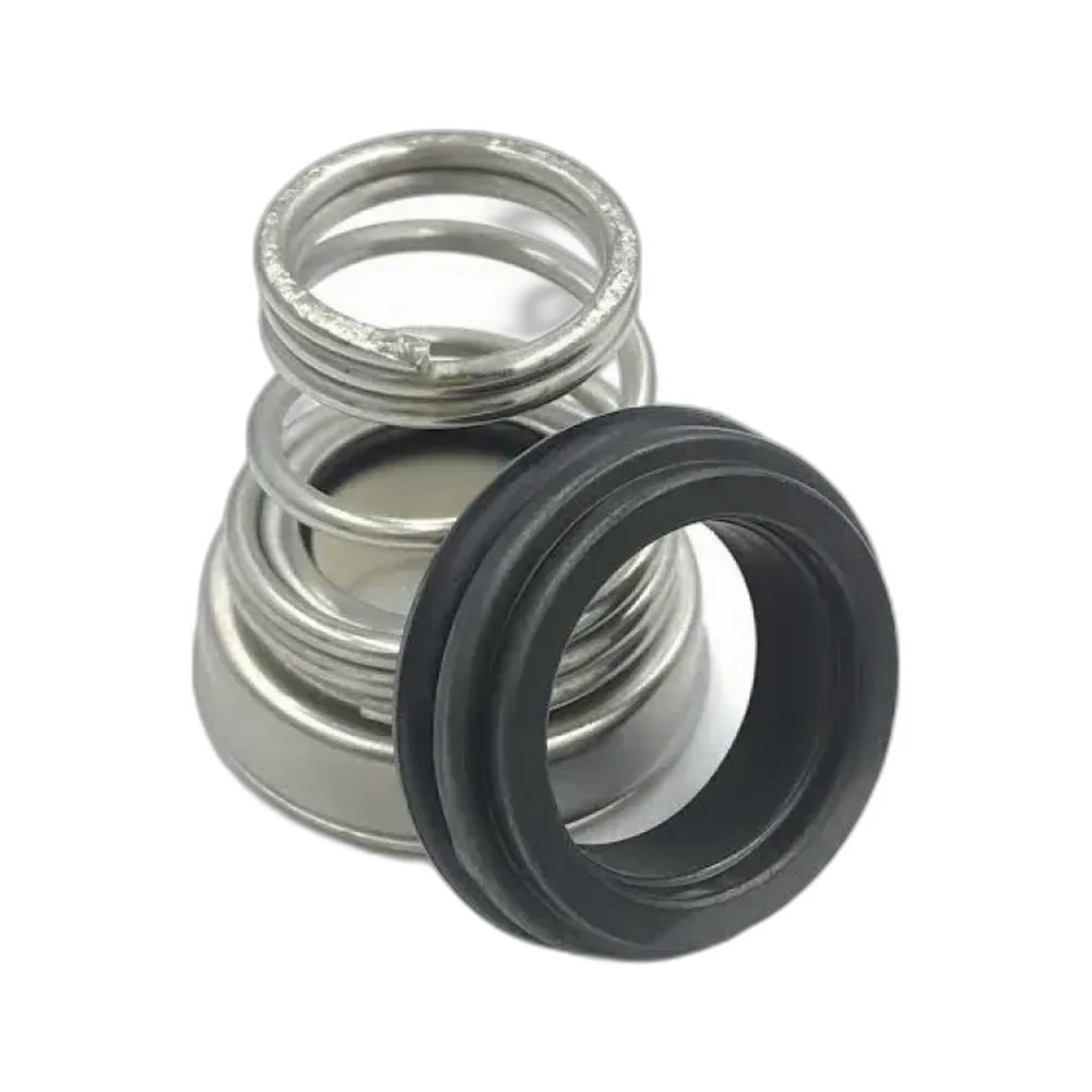 Sello Mecánico 16mm Cónico