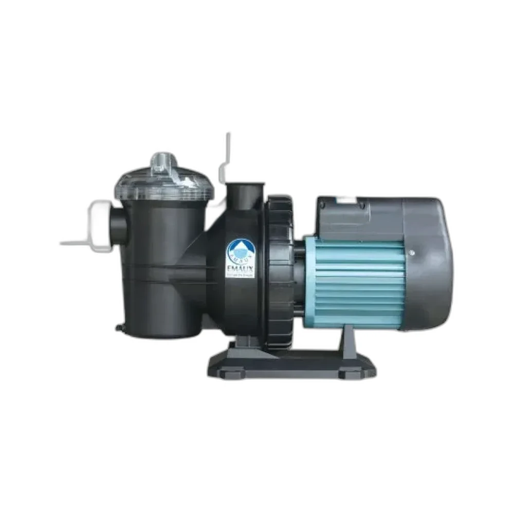 Bomba para Piscina EMAUX SC200 2HP 220V