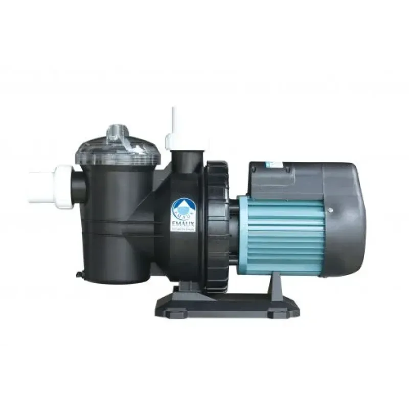 Bomba para Piscina EMAUX SC200 2HP 220V