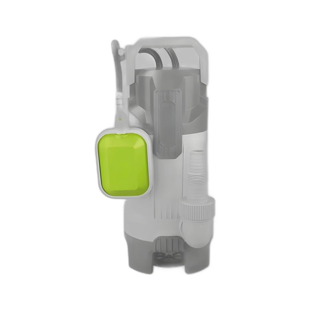 Bomba sumergible para drenaje aguas limpias Propumps DFP750G