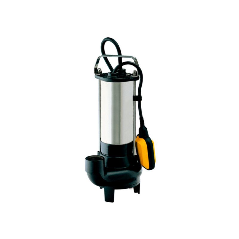 Bomba sumergible ESPA DRAINEX 100