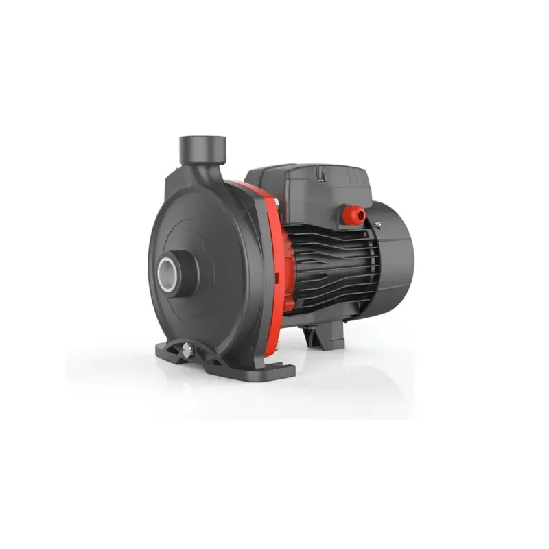 Bomba Centrifuga LEO 1.5 HP 220V